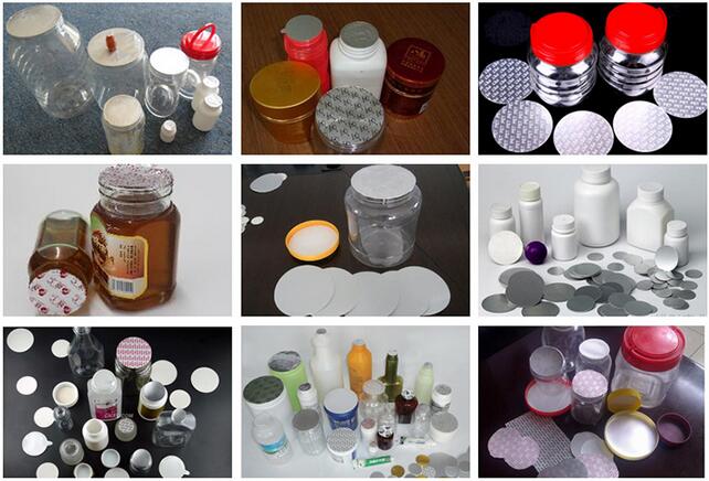 product-747-507 product-747-507