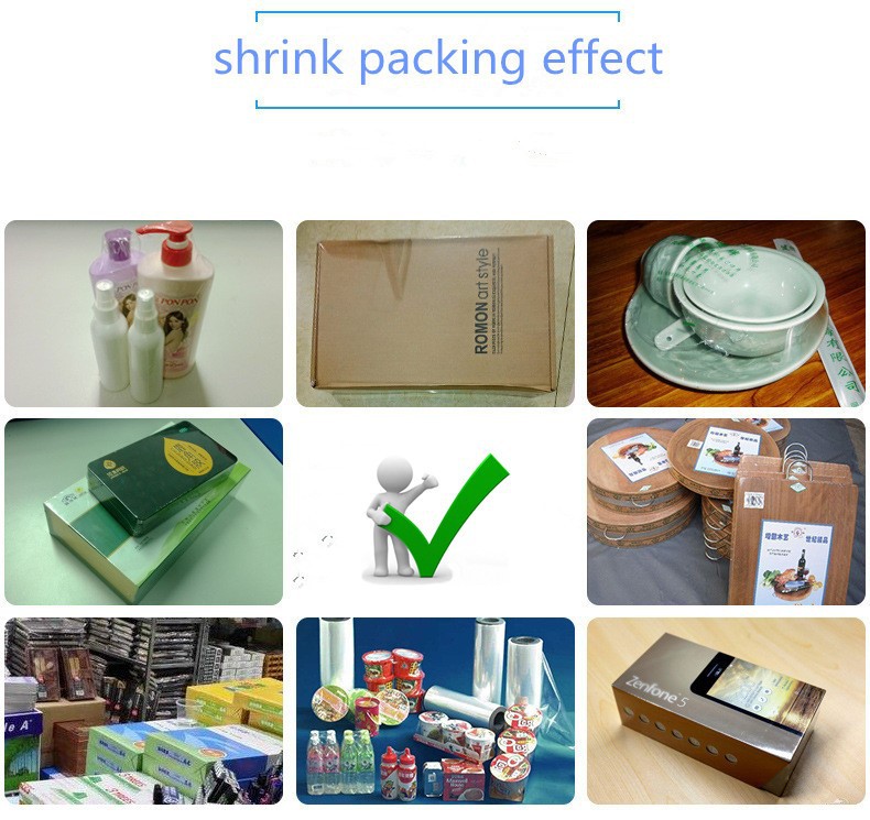 product-790-745