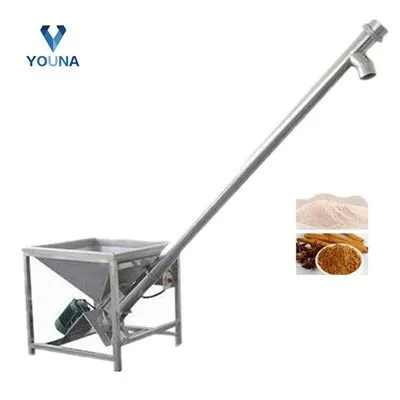 बरमा पाउडर लोडर